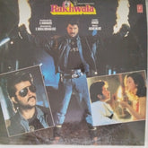 Anand Milind - Rakhwala (Vinyl)
